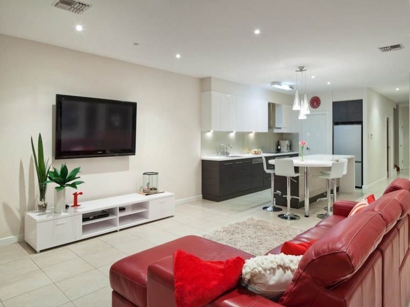 4 Alexander Avenue, Grange SA 5022