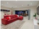 4 Alexander Avenue, Grange SA 5022