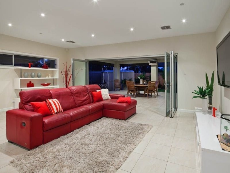 4 Alexander Avenue, Grange SA 5022