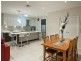 4 Alexander Avenue, Grange SA 5022