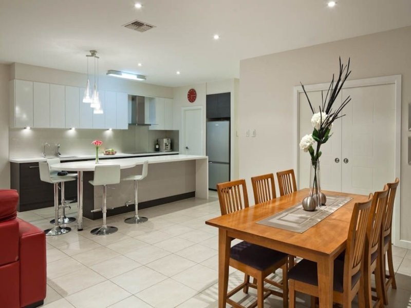 4 Alexander Avenue, Grange SA 5022