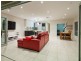 4 Alexander Avenue, Grange SA 5022