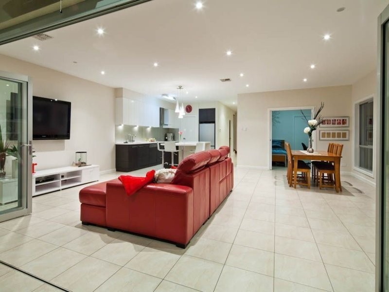 4 Alexander Avenue, Grange SA 5022