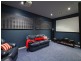 4 Alexander Avenue, Grange SA 5022