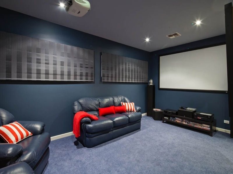 4 Alexander Avenue, Grange SA 5022