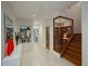 4 Alexander Avenue, Grange SA 5022