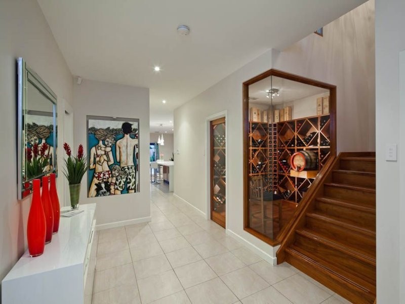 4 Alexander Avenue, Grange SA 5022