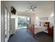 4 Alexander Avenue, Grange SA 5022