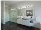 4 Alexander Avenue, Grange SA 5022