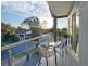4 Alexander Avenue, Grange SA 5022