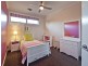 4 Alexander Avenue, Grange SA 5022
