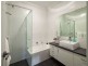 4 Alexander Avenue, Grange SA 5022