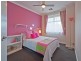 4 Alexander Avenue, Grange SA 5022
