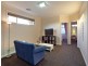4 Alexander Avenue, Grange SA 5022