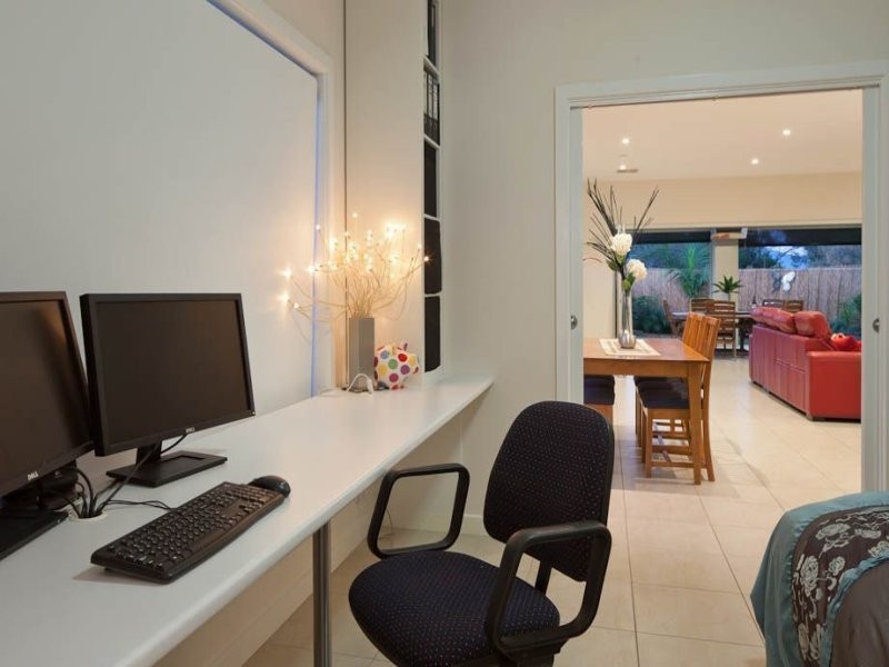 4 Alexander Avenue, Grange SA 5022