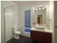 4 Alexander Avenue, Grange SA 5022