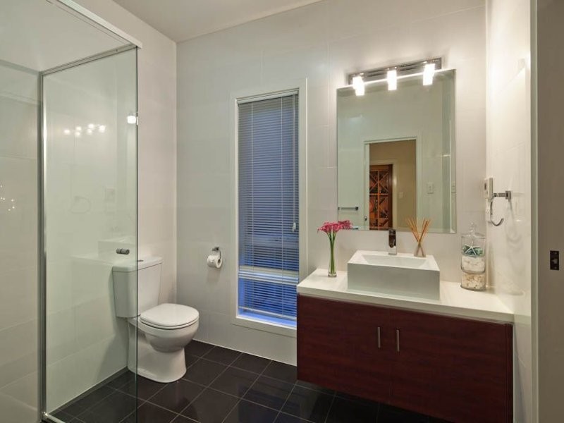 4 Alexander Avenue, Grange SA 5022