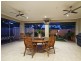 4 Alexander Avenue, Grange SA 5022