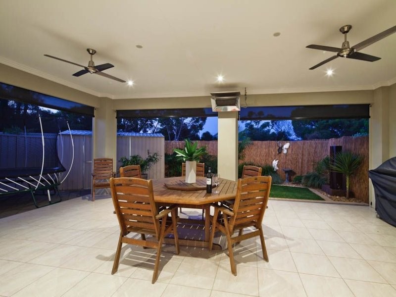 4 Alexander Avenue, Grange SA 5022