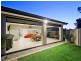 4 Alexander Avenue, Grange SA 5022