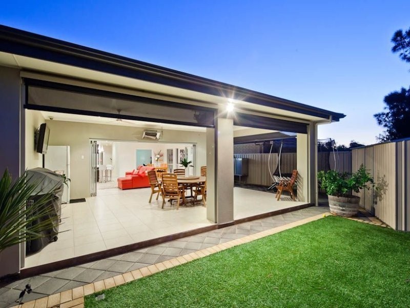 4 Alexander Avenue, Grange SA 5022