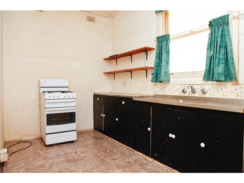 40 Rowells Road, Lockleys SA 5032