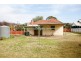 40 Rowells Road, Lockleys SA 5032
