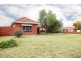 40 Rowells Road, Lockleys SA 5032