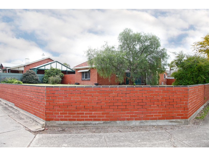 40 Rowells Road, Lockleys SA 5032