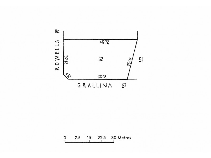 40 Rowells Road, Lockleys SA 5032