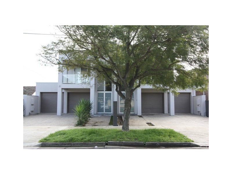 8a Harrow Road, Kidman Park SA 5025