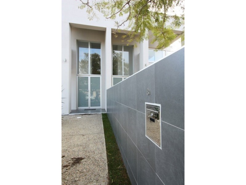 8a Harrow Road, Kidman Park SA 5025