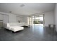 8a Harrow Road, Kidman Park SA 5025