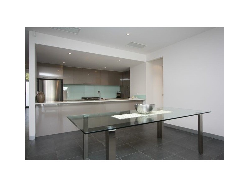 8a Harrow Road, Kidman Park SA 5025
