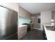 8a Harrow Road, Kidman Park SA 5025