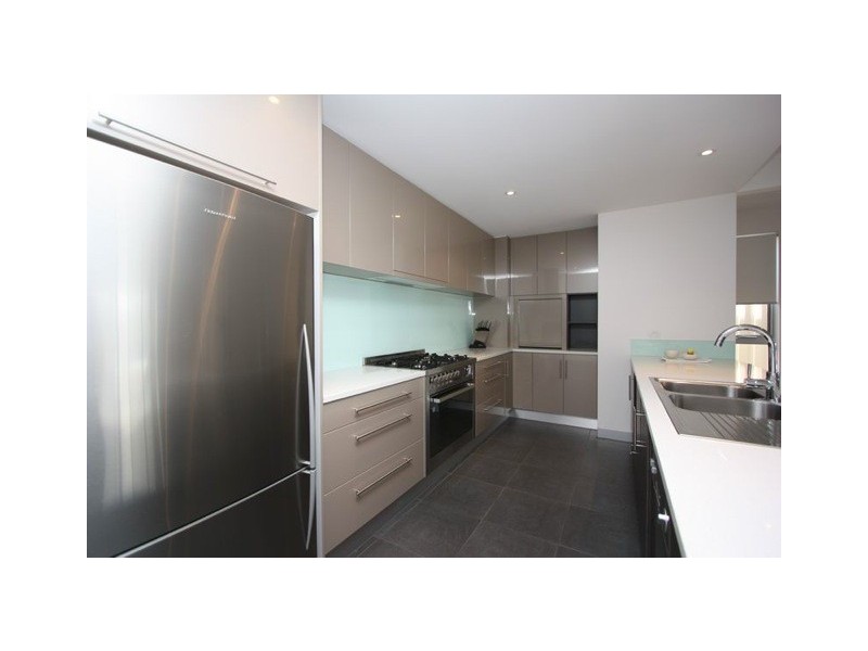 8a Harrow Road, Kidman Park SA 5025
