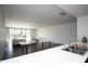 8a Harrow Road, Kidman Park SA 5025