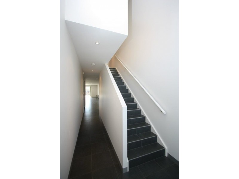 8a Harrow Road, Kidman Park SA 5025