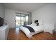 8a Harrow Road, Kidman Park SA 5025