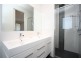 8a Harrow Road, Kidman Park SA 5025