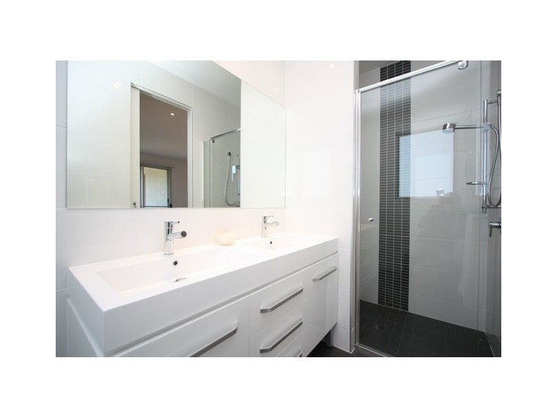 8a Harrow Road, Kidman Park SA 5025
