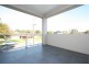 8a Harrow Road, Kidman Park SA 5025
