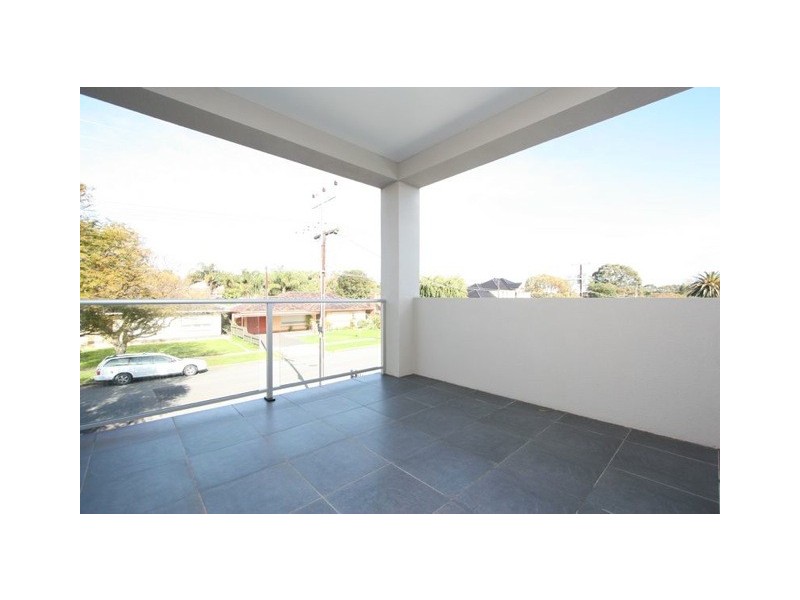 8a Harrow Road, Kidman Park SA 5025