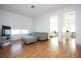 8a Harrow Road, Kidman Park SA 5025