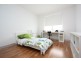 8a Harrow Road, Kidman Park SA 5025