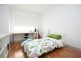 8a Harrow Road, Kidman Park SA 5025