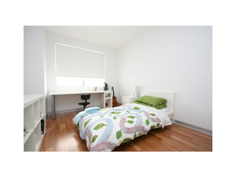8a Harrow Road, Kidman Park SA 5025