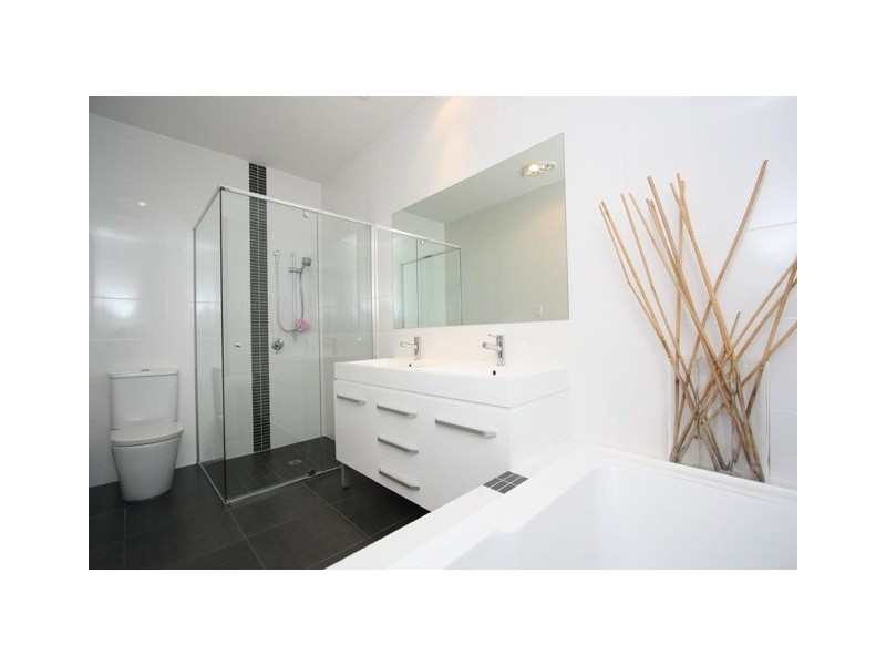 8a Harrow Road, Kidman Park SA 5025