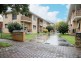 Unit 3, 88 Hewitt Avenue, Toorak Gardens SA 5065