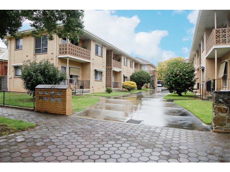 Unit 3, 88 Hewitt Avenue, Toorak Gardens SA 5065